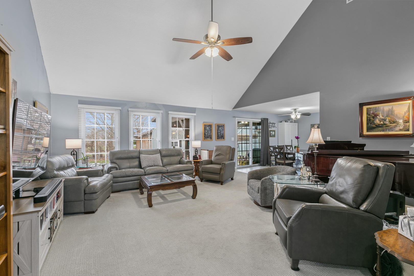 313 South Elm Street Manteno, IL 60950 - Photo 7 of 34