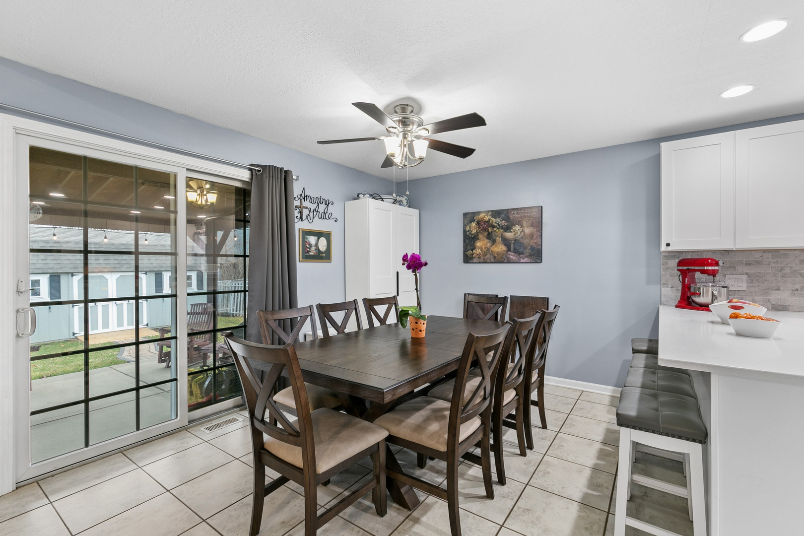313 South Elm Street Manteno, IL 60950 - Photo 10 of 34