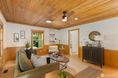 $750,000 | 33917 Southeast 43rd Street, Fall City, WA 98024