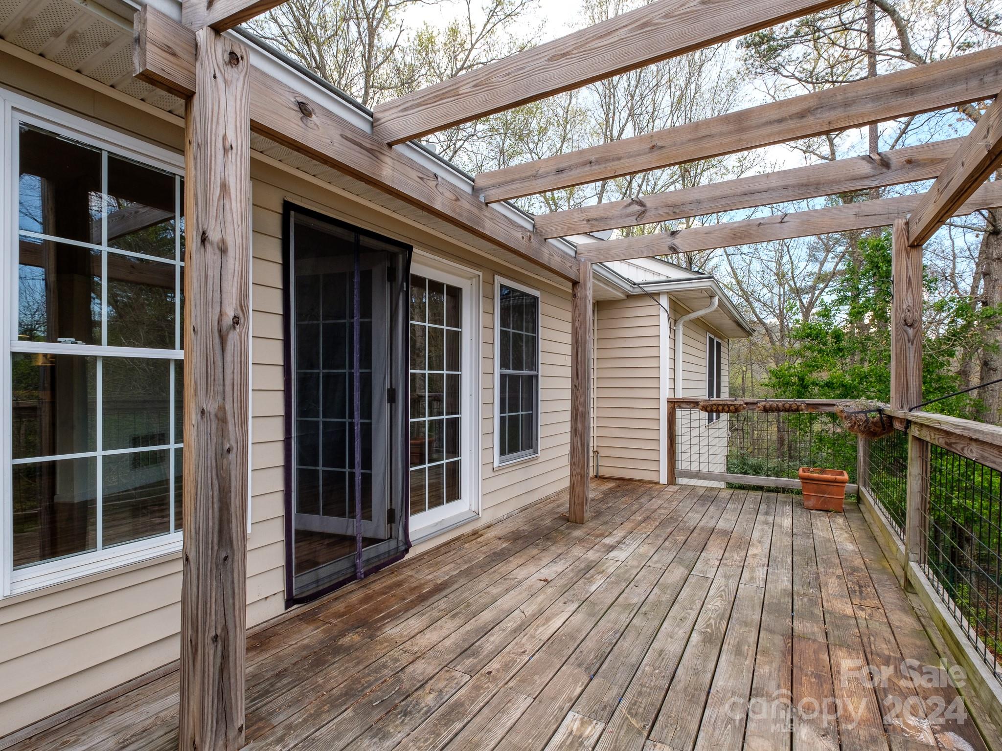 70 Summit Rise Pisgah Forest, NC 28768 - Photo 17 of 21 Gallery Image 17