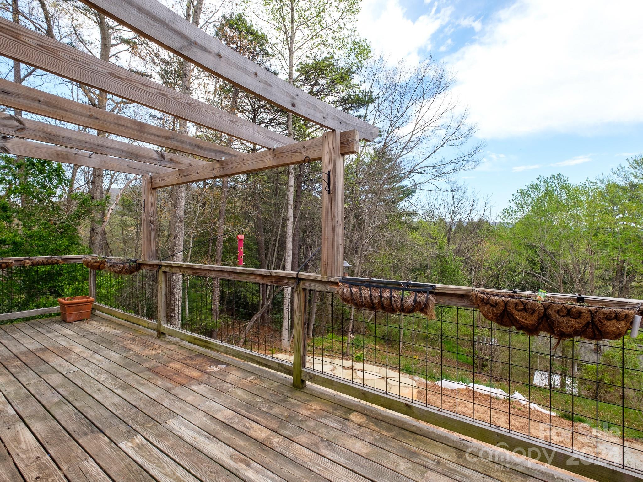 70 Summit Rise Pisgah Forest, NC 28768 - Photo 18 of 21 Gallery Image 18