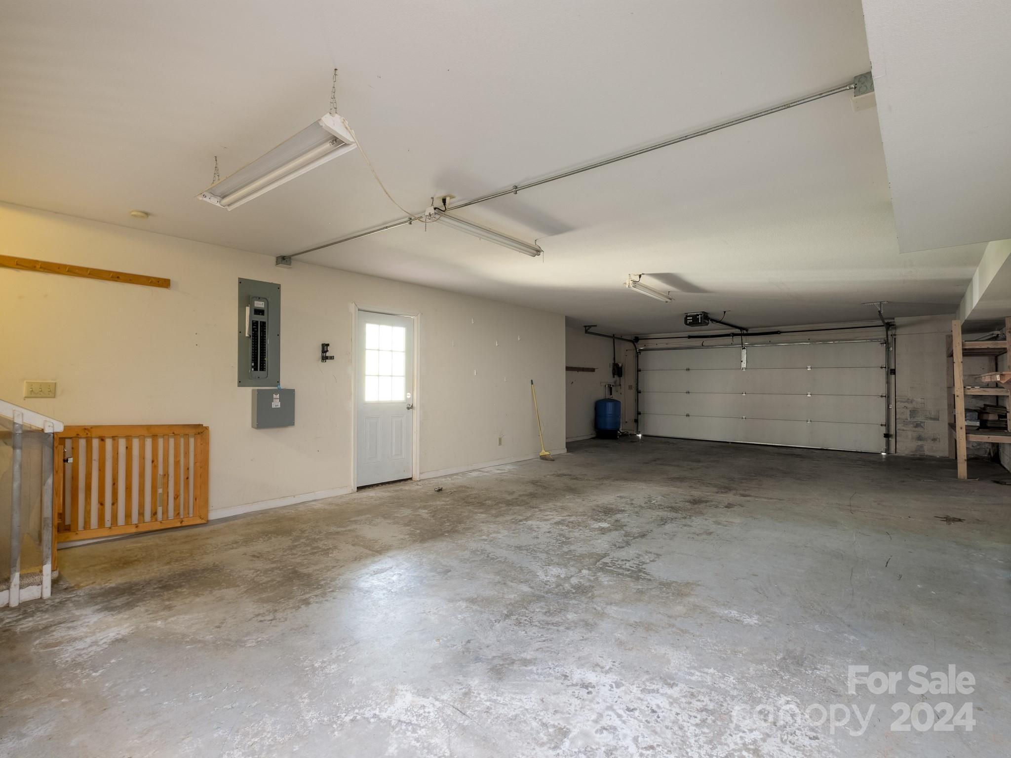 70 Summit Rise Pisgah Forest, NC 28768 - Photo 21 of 21 Gallery Image 21