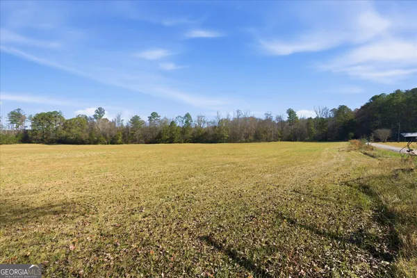 $88,000 | 0 County Road 84, Heflin, AL 36264