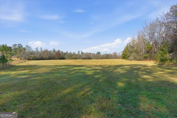 $88,000 | 0 County Road 84, Heflin, AL 36264