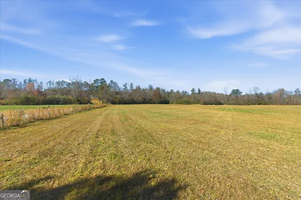 $88,000 | 0 County Road 84, Heflin, AL 36264