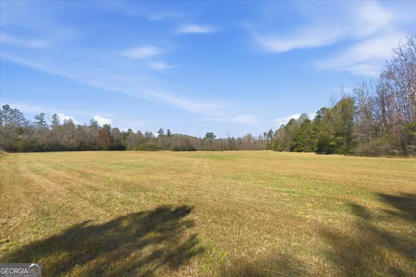 $88,000 | 0 County Road 84, Heflin, AL 36264