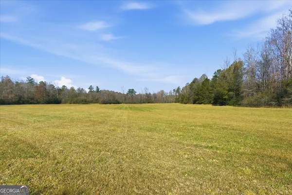 $88,000 | 0 County Road 84, Heflin, AL 36264