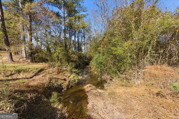 $88,000 | 0 County Road 84, Heflin, AL 36264