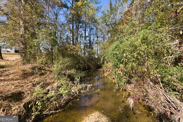 $88,000 | 0 County Road 84, Heflin, AL 36264