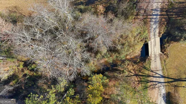 $88,000 | 0 County Road 84, Heflin, AL 36264