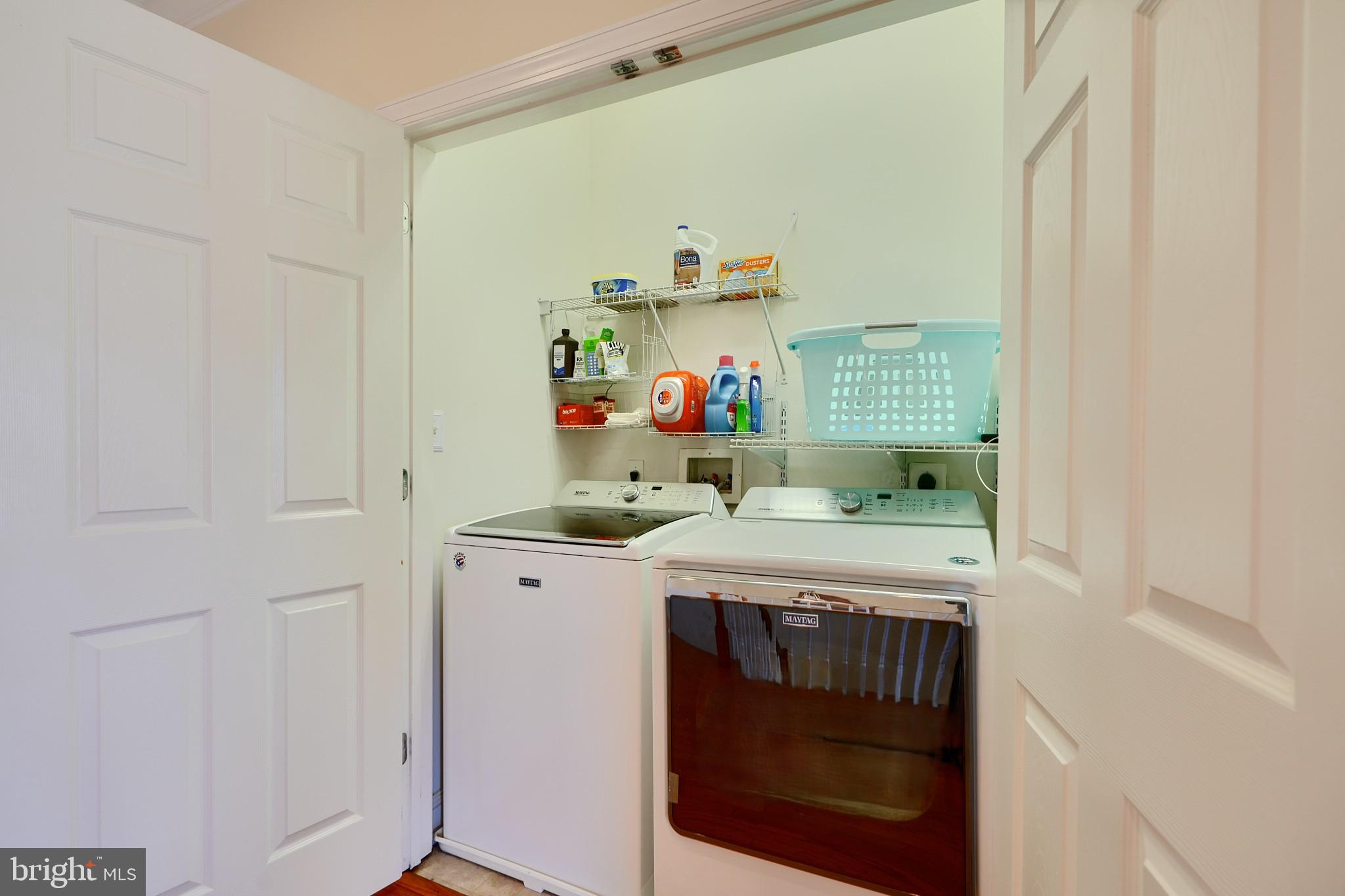 1221 Dockside Circle Baltimore, MD 21224 - Photo 32 of 57