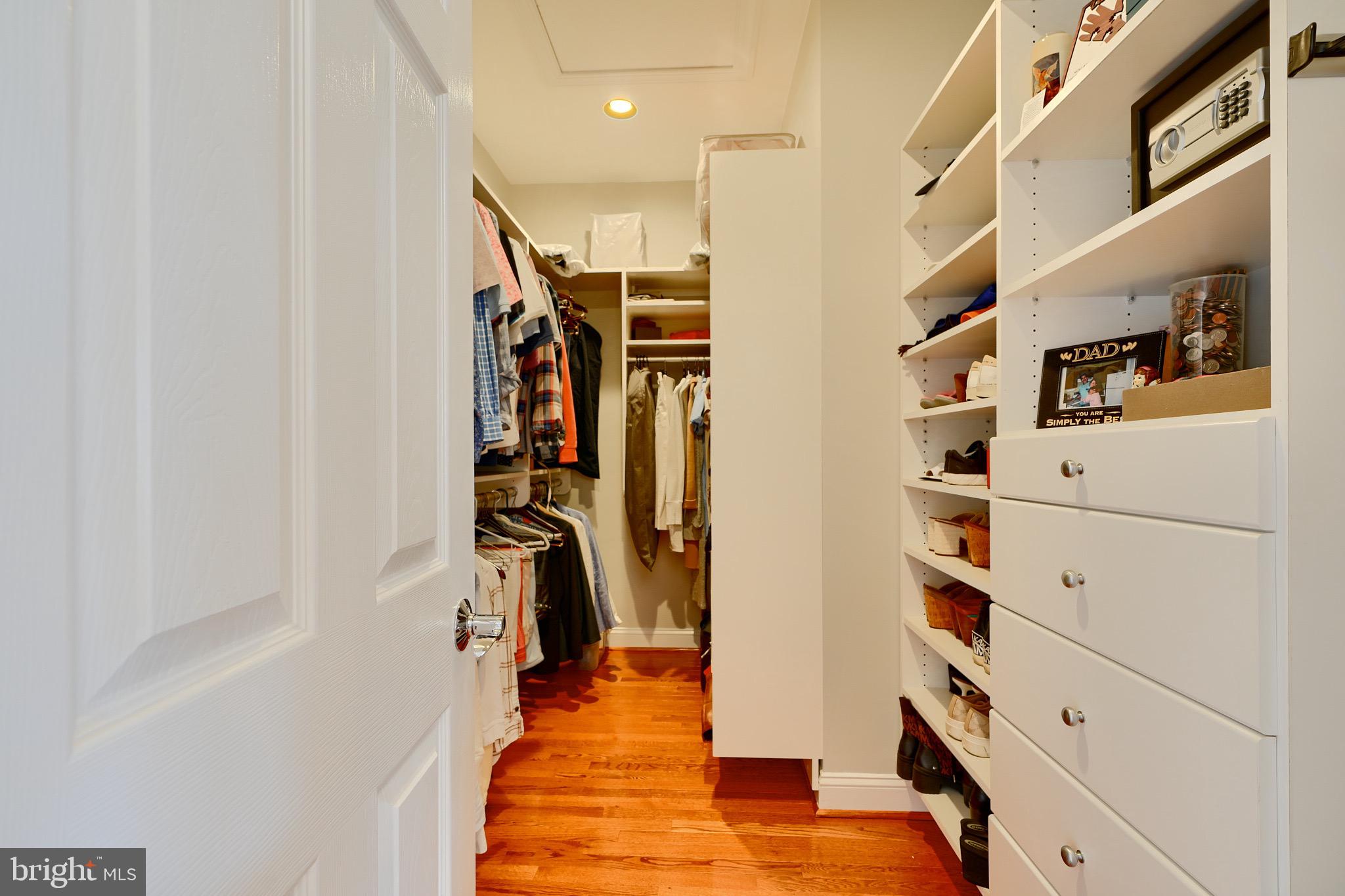 1221 Dockside Circle Baltimore, MD 21224 - Photo 41 of 57