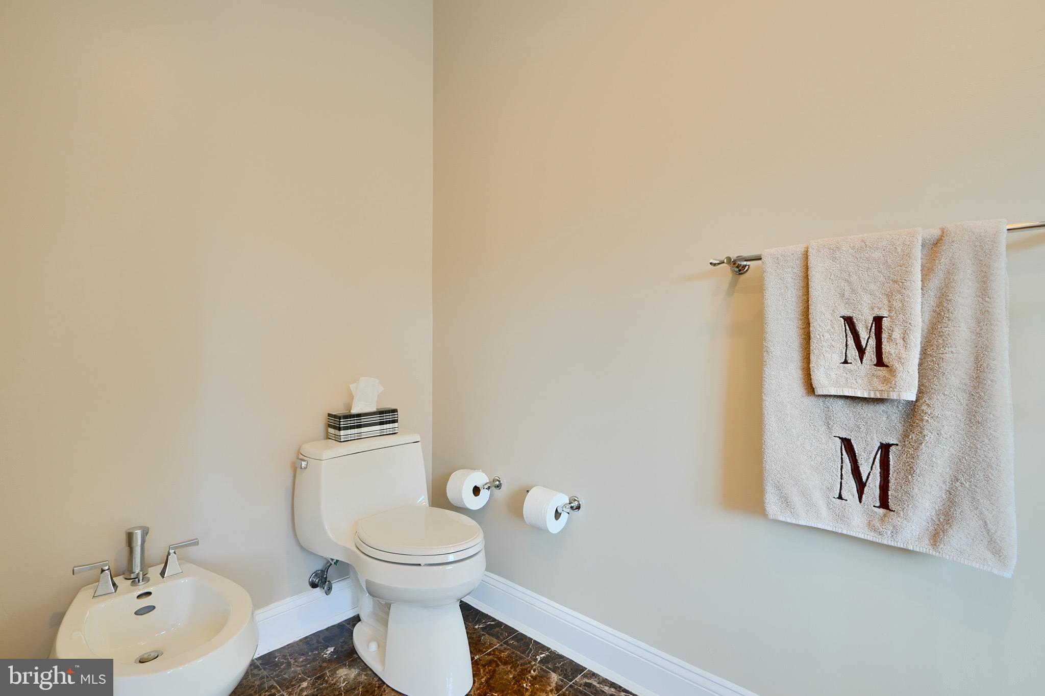 1221 Dockside Circle Baltimore, MD 21224 - Photo 48 of 57