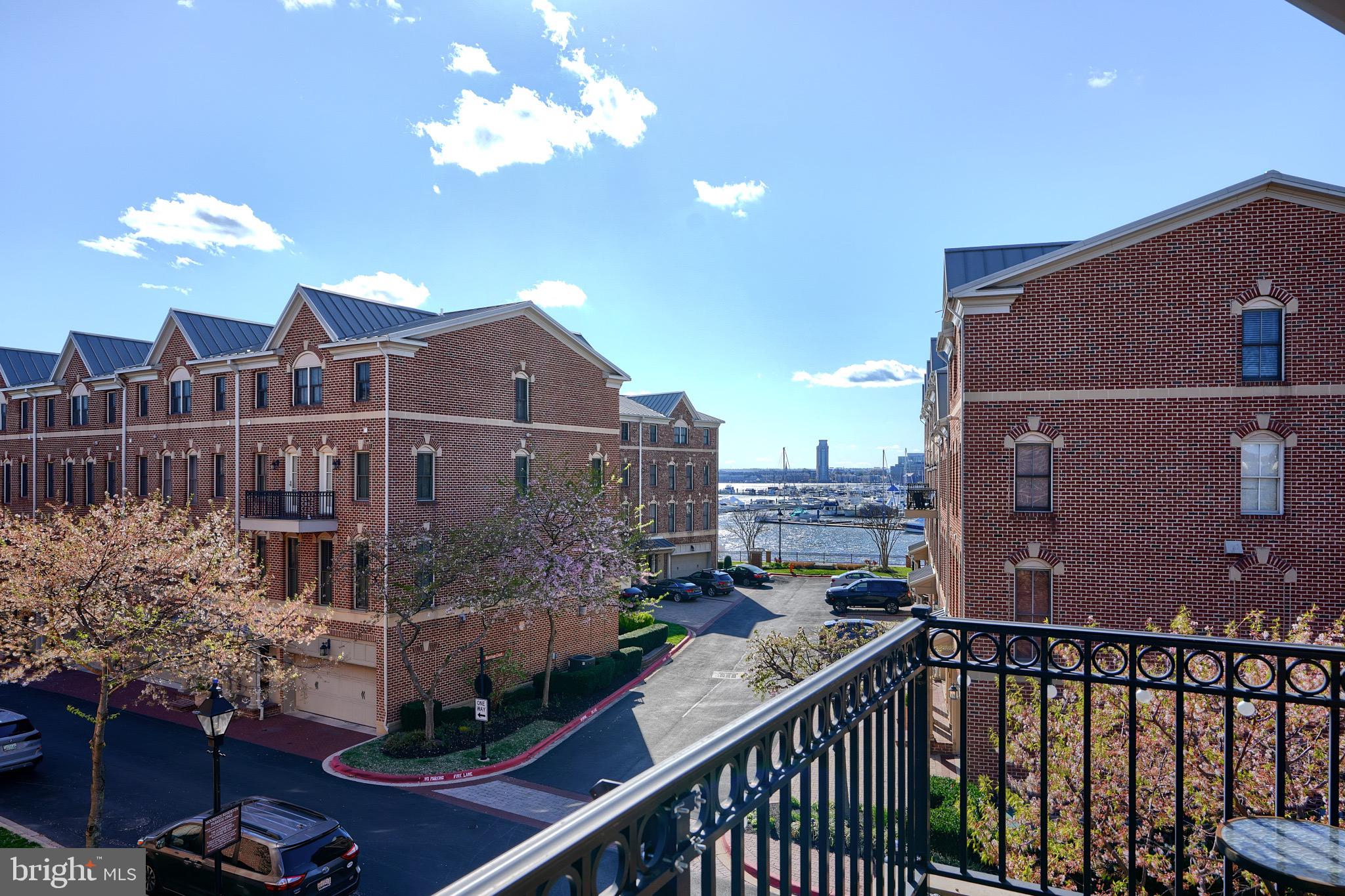 1221 Dockside Circle Baltimore, MD 21224 - Photo 50 of 57
