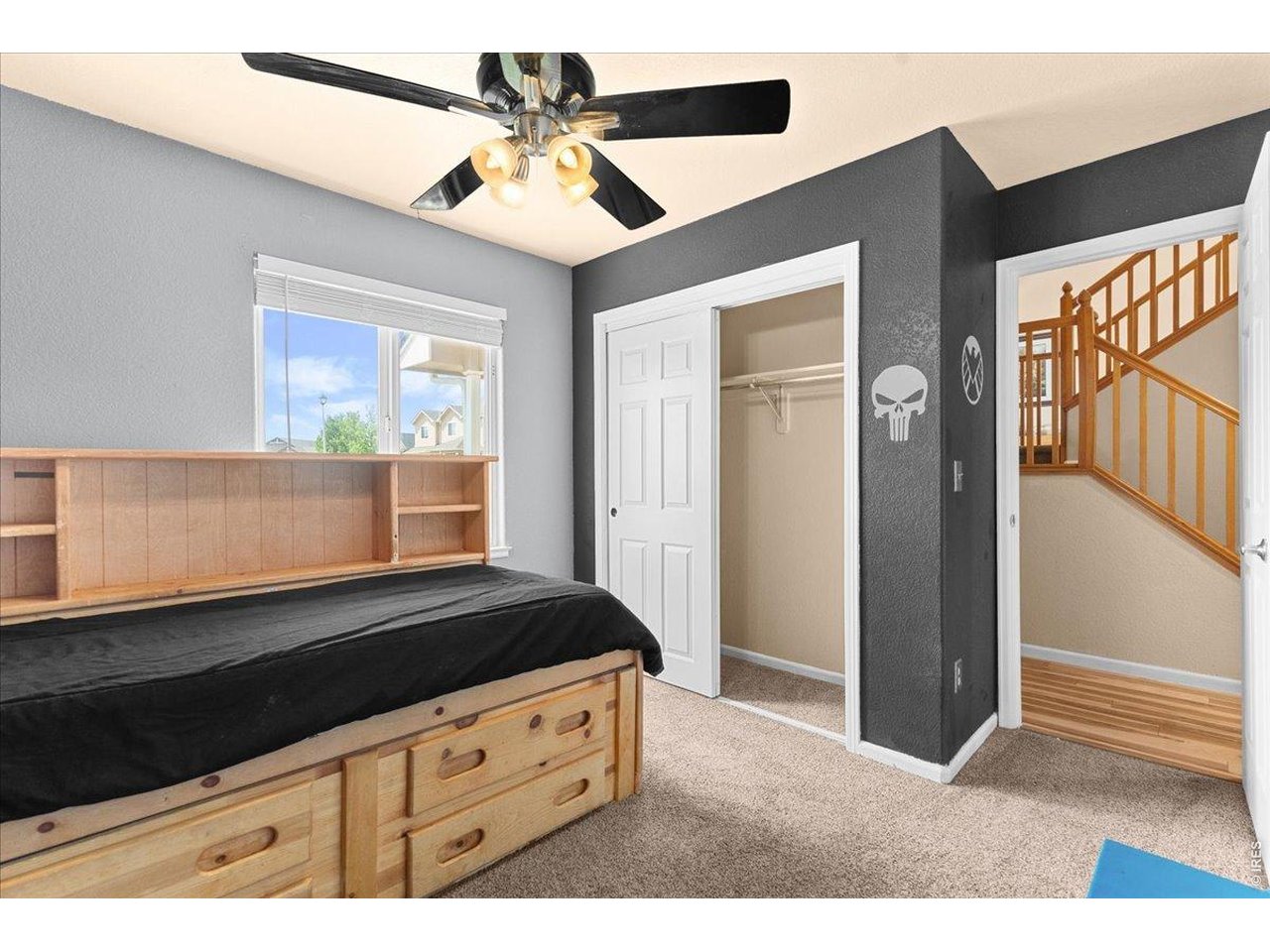 804 7th Street Pierce, CO 80650 - Photo 14 of 31