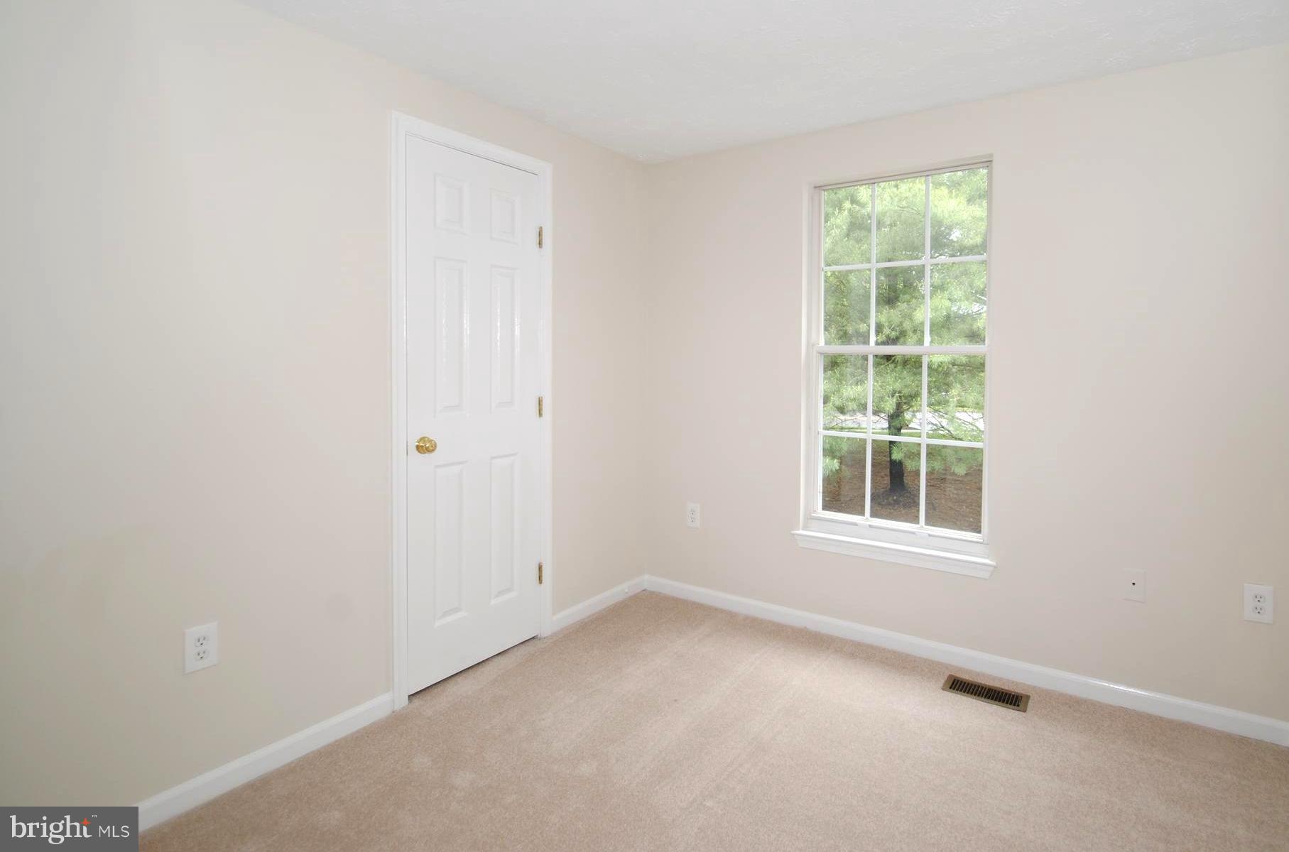 579 Quaker Ridge Court Arnold, MD 21012 - Photo 18 of 30 Breezy Bedrooms with Ample Closet Storage