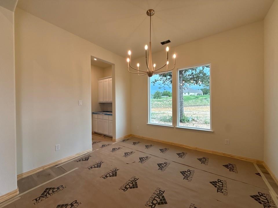 128 Oak Grv Way Springtown, TX 76082 - Photo 6 of 19
