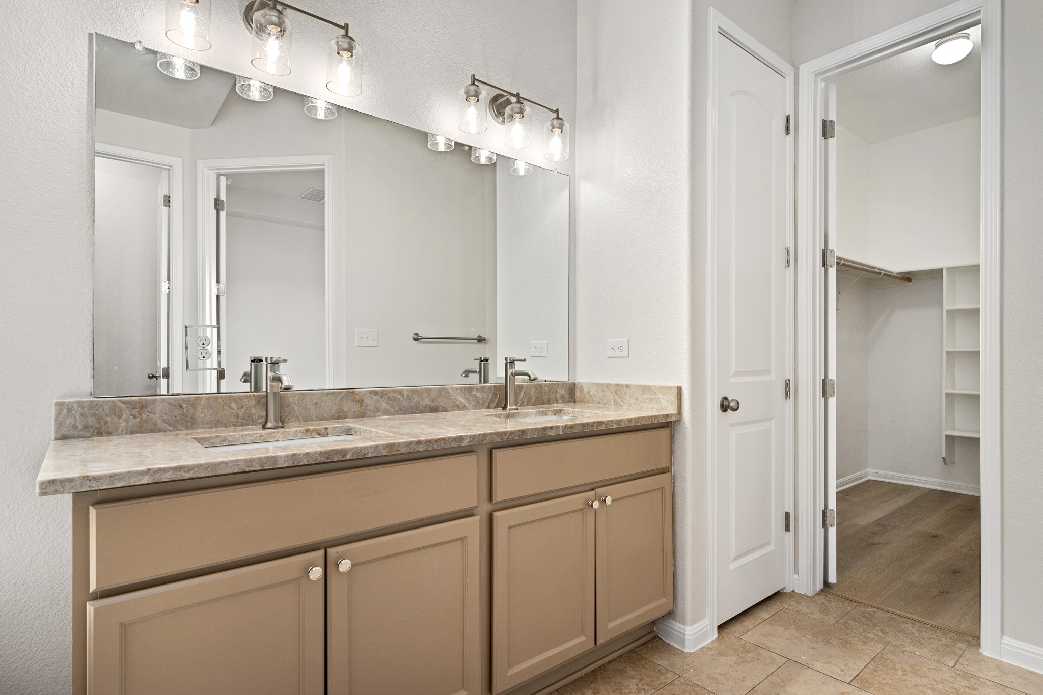 20416 Shellduck Drive Pflugerville, TX 78660 - Photo 23 of 40