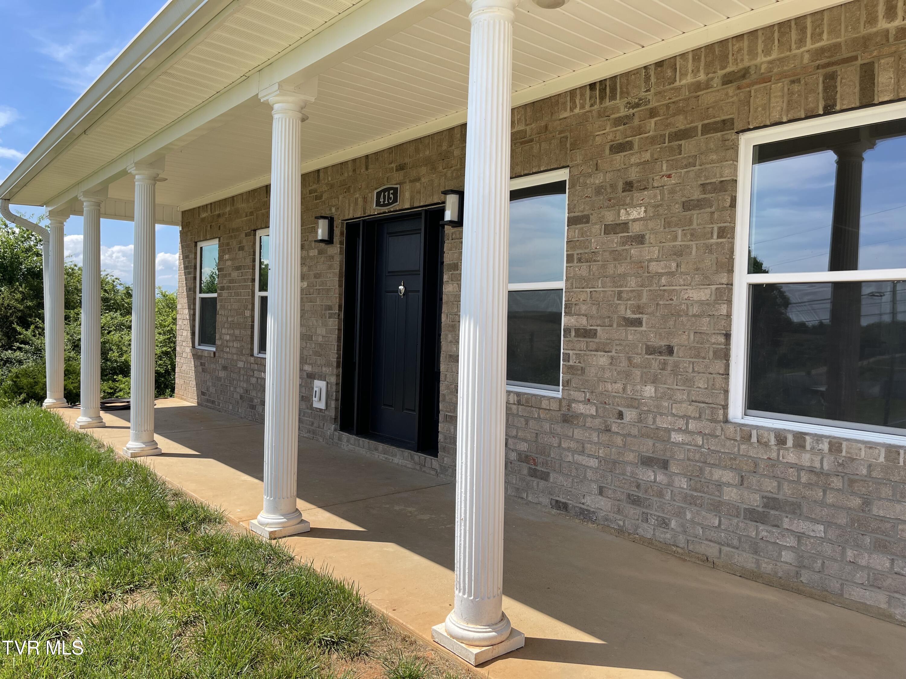 415 Wine Road Dandridge, TN 37725 - Photo 14 of 51 IMG_5567