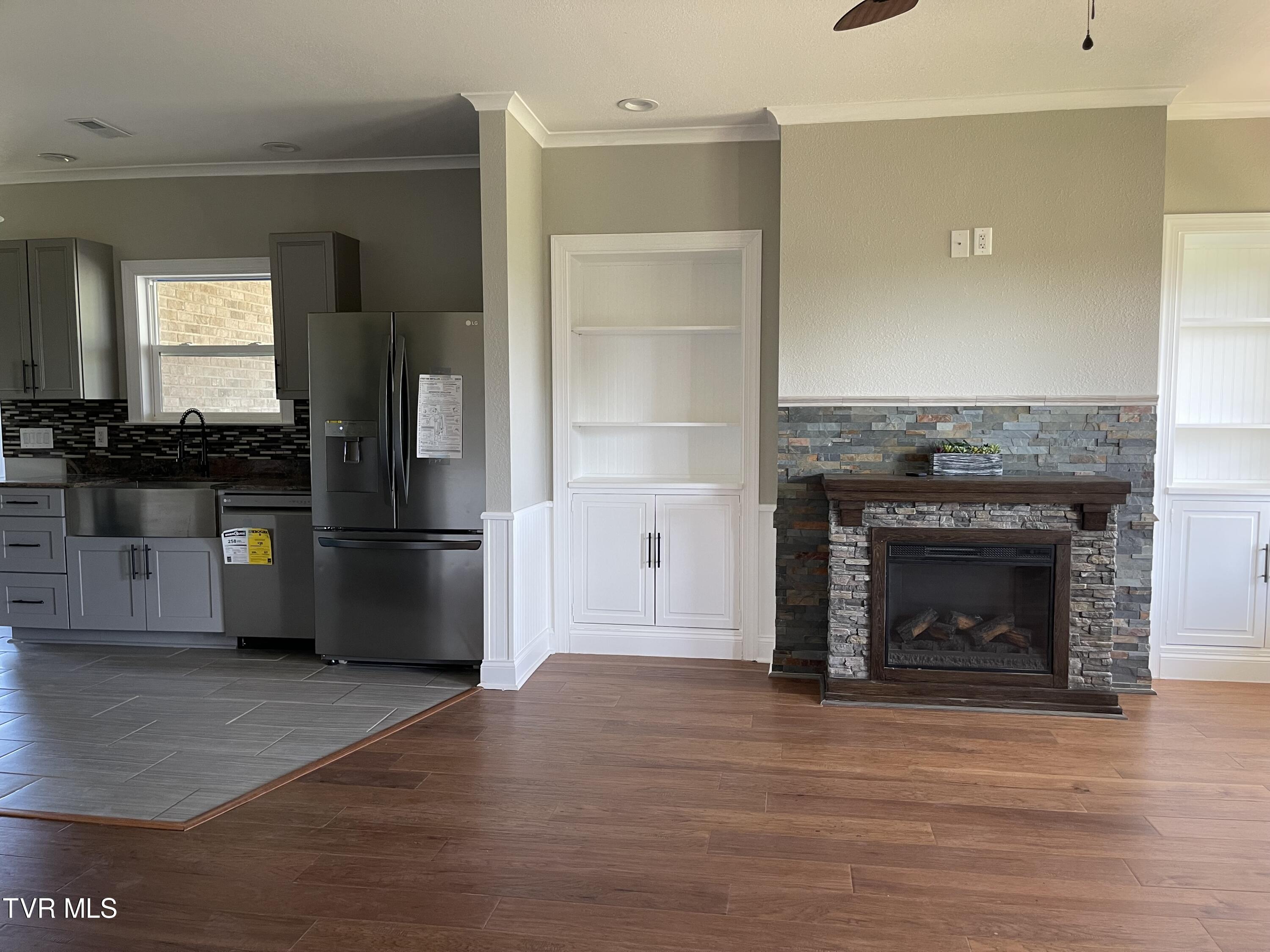 415 Wine Road Dandridge, TN 37725 - Photo 17 of 51 IMG_5607