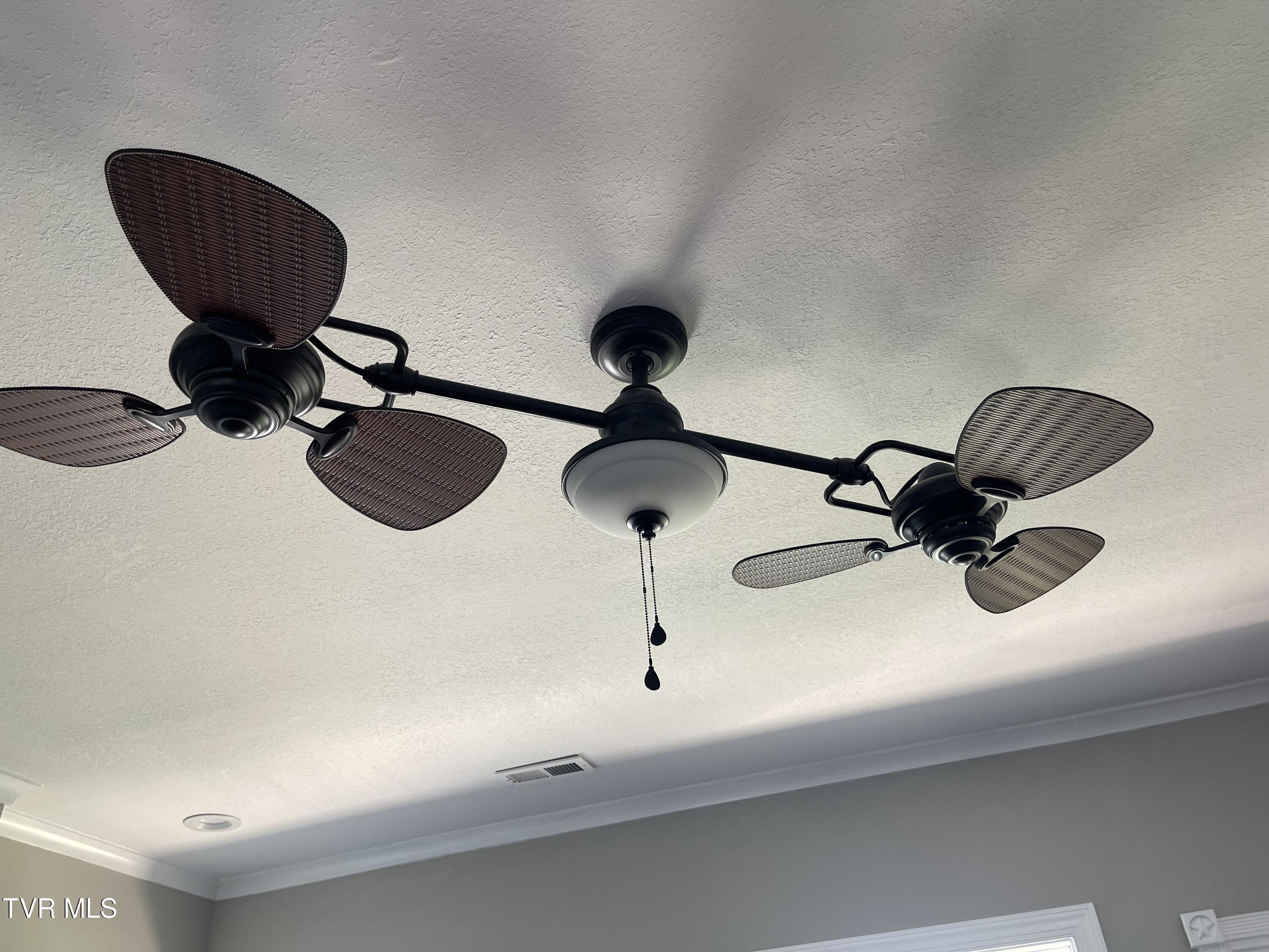 415 Wine Road Dandridge, TN 37725 - Photo 21 of 51 IMG_5589