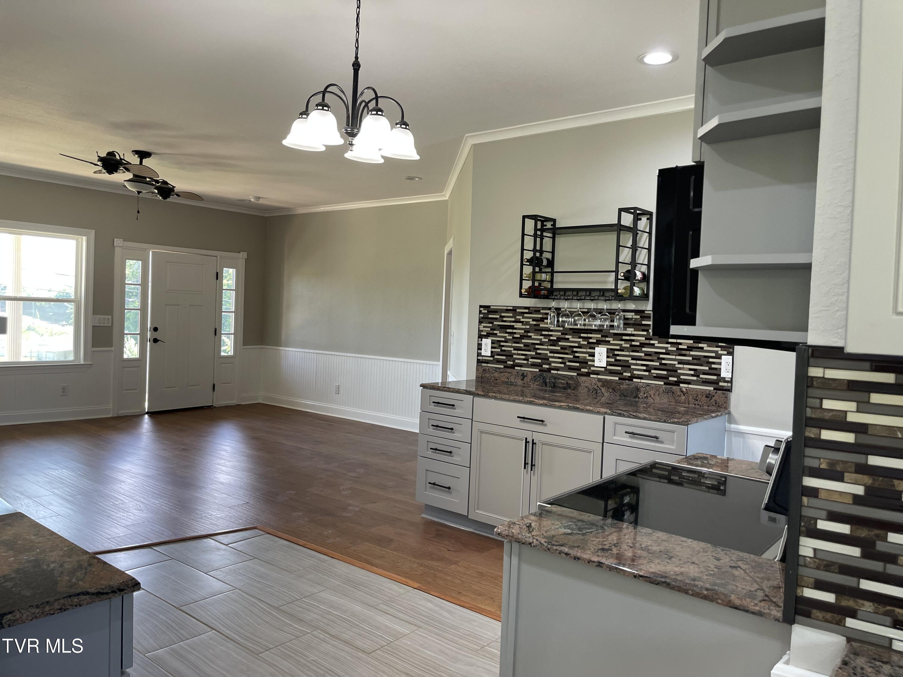 415 Wine Road Dandridge, TN 37725 - Photo 24 of 51 IMG_5584