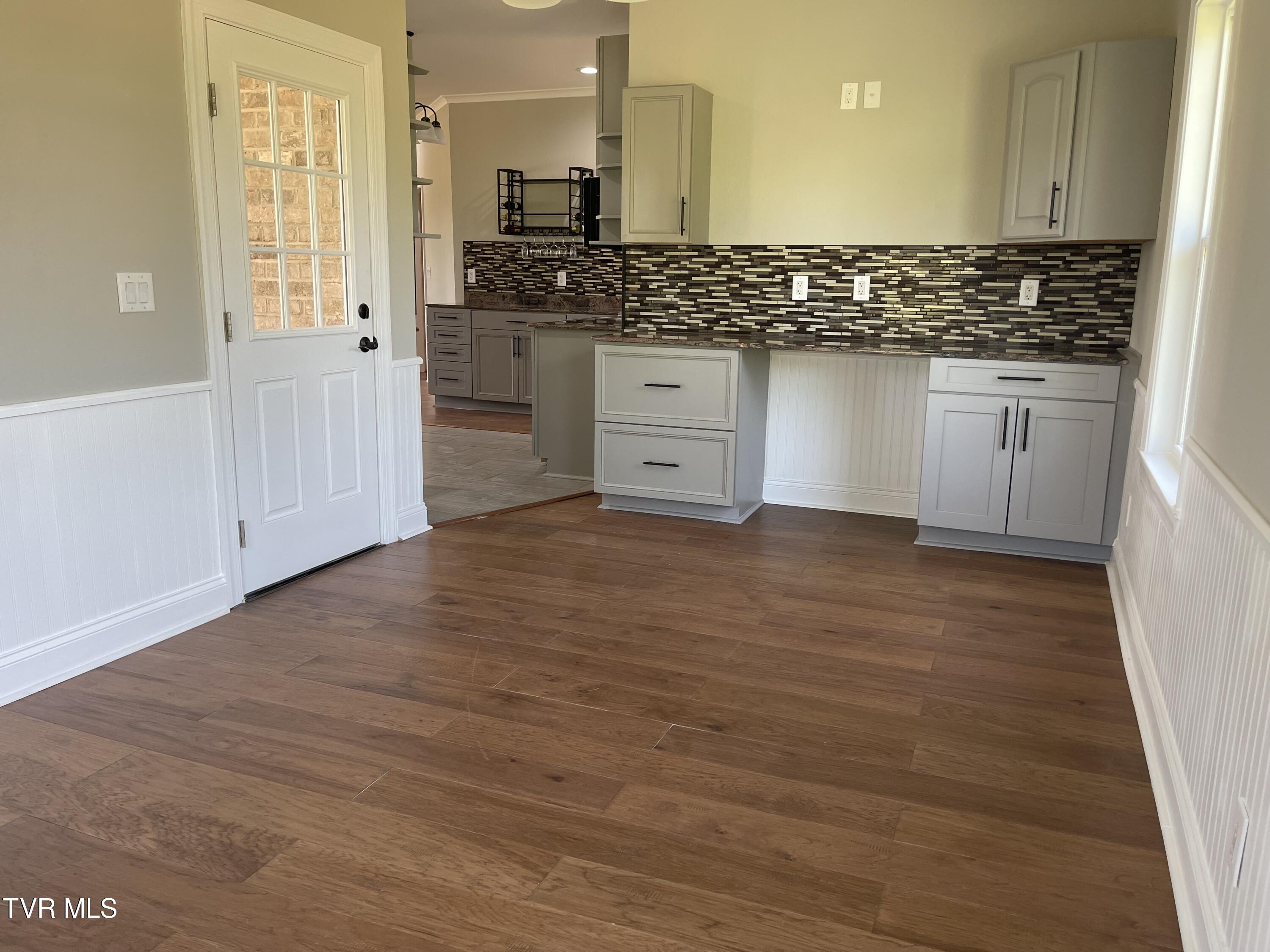 415 Wine Road Dandridge, TN 37725 - Photo 28 of 51 IMG_5580