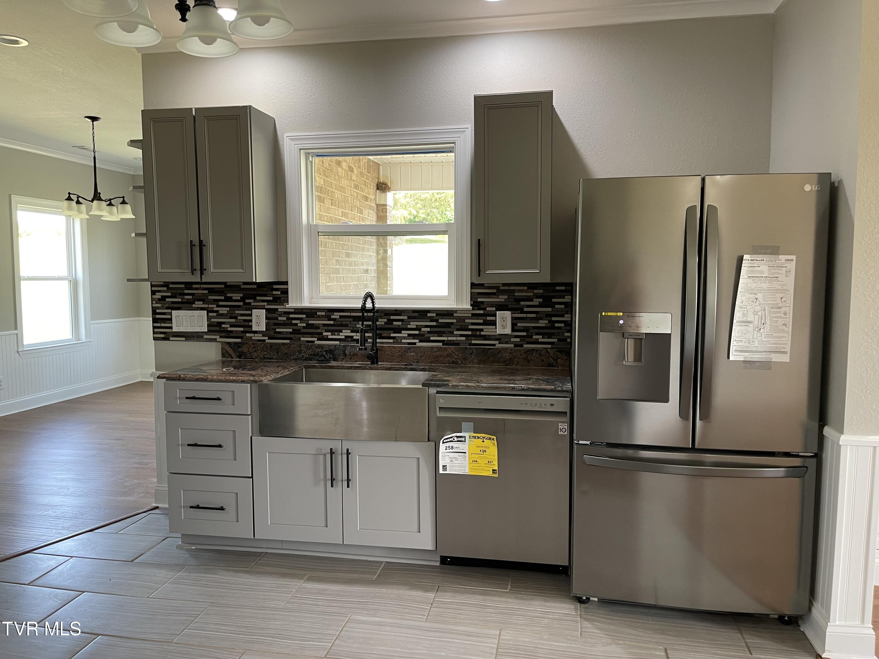 415 Wine Road Dandridge, TN 37725 - Photo 33 of 51 IMG_5574