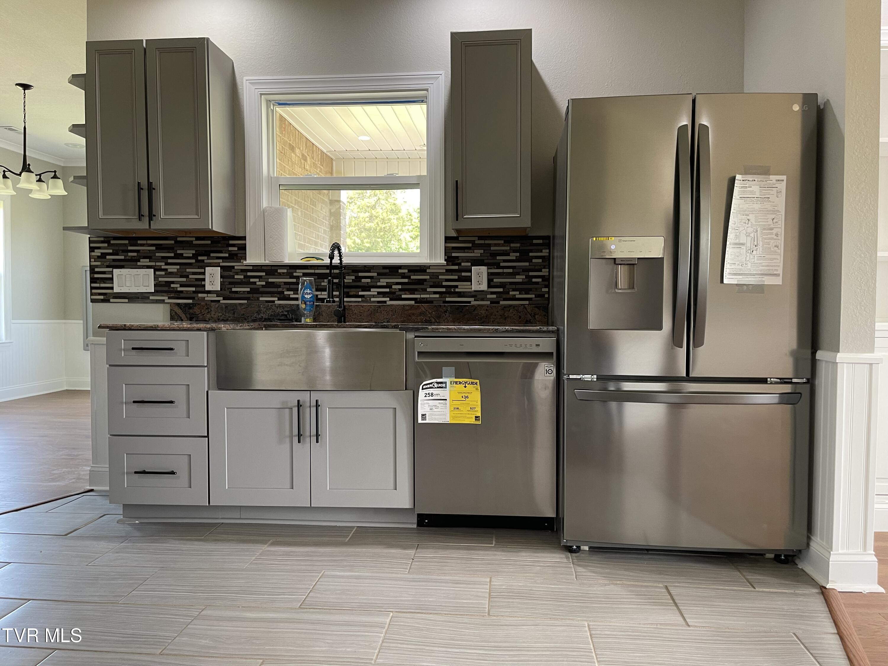 415 Wine Road Dandridge, TN 37725 - Photo 34 of 51 IMG_5573