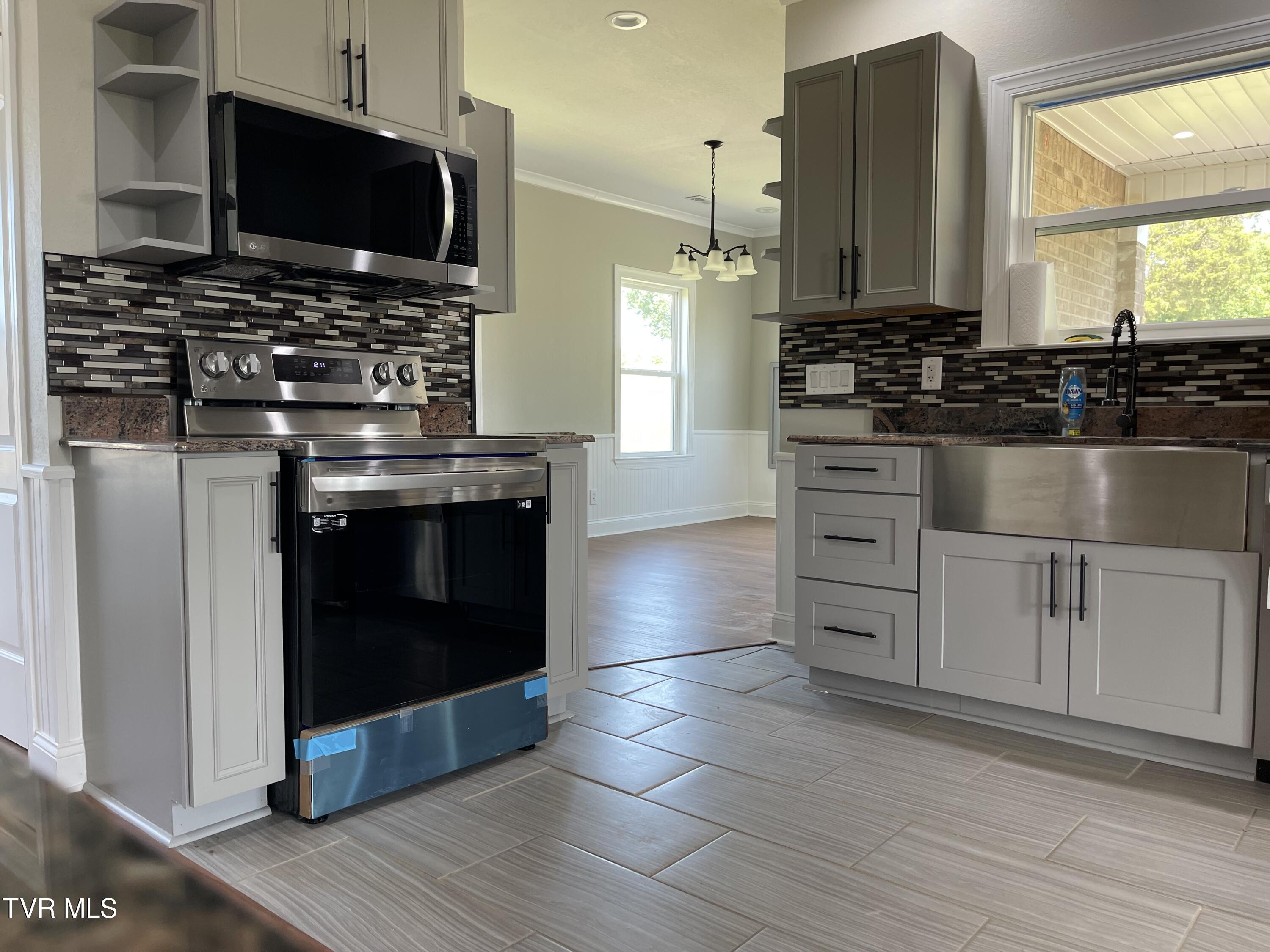 415 Wine Road Dandridge, TN 37725 - Photo 35 of 51 IMG_5572