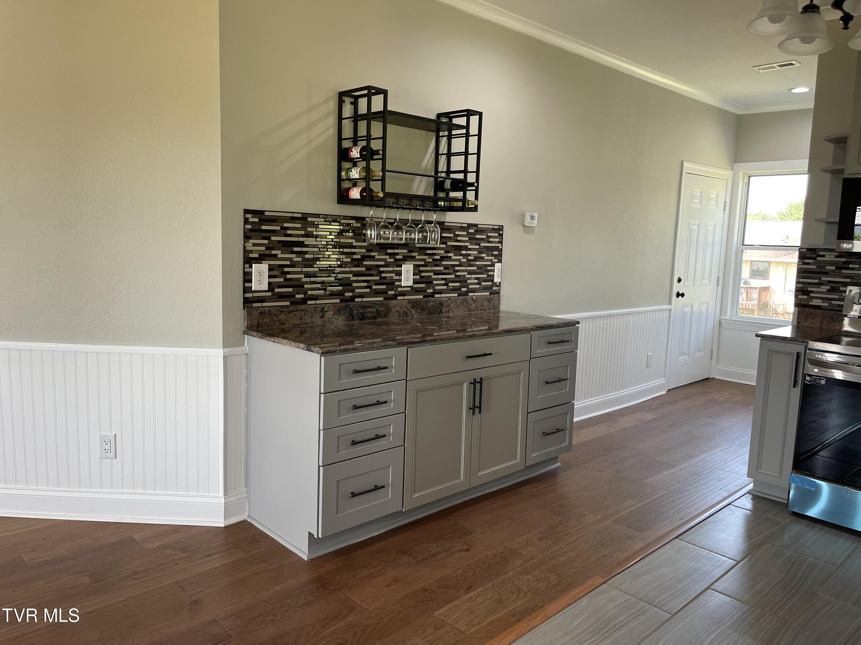 415 Wine Road Dandridge, TN 37725 - Photo 36 of 51 IMG_5571