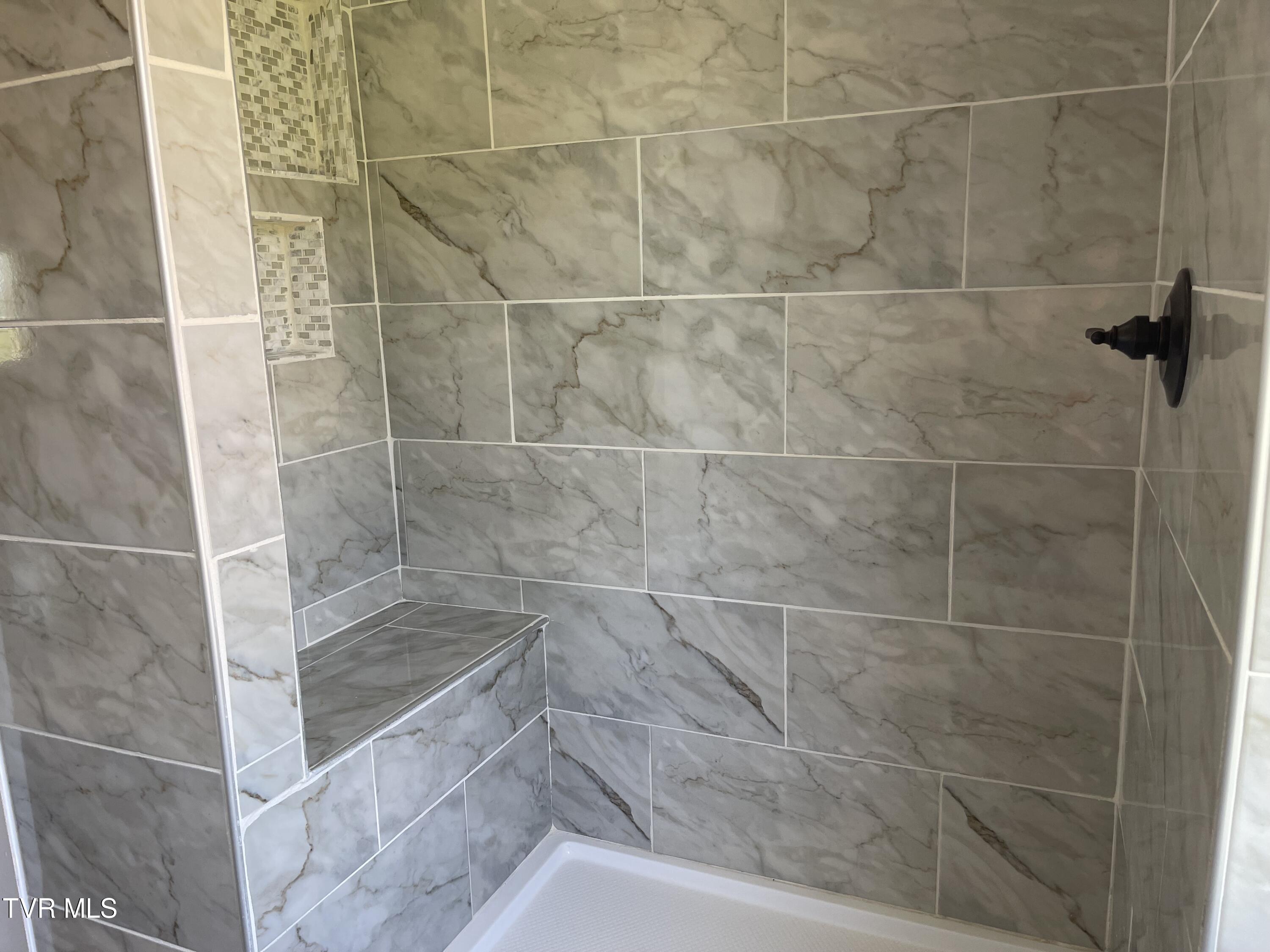 415 Wine Road Dandridge, TN 37725 - Photo 41 of 51 IMG_5600