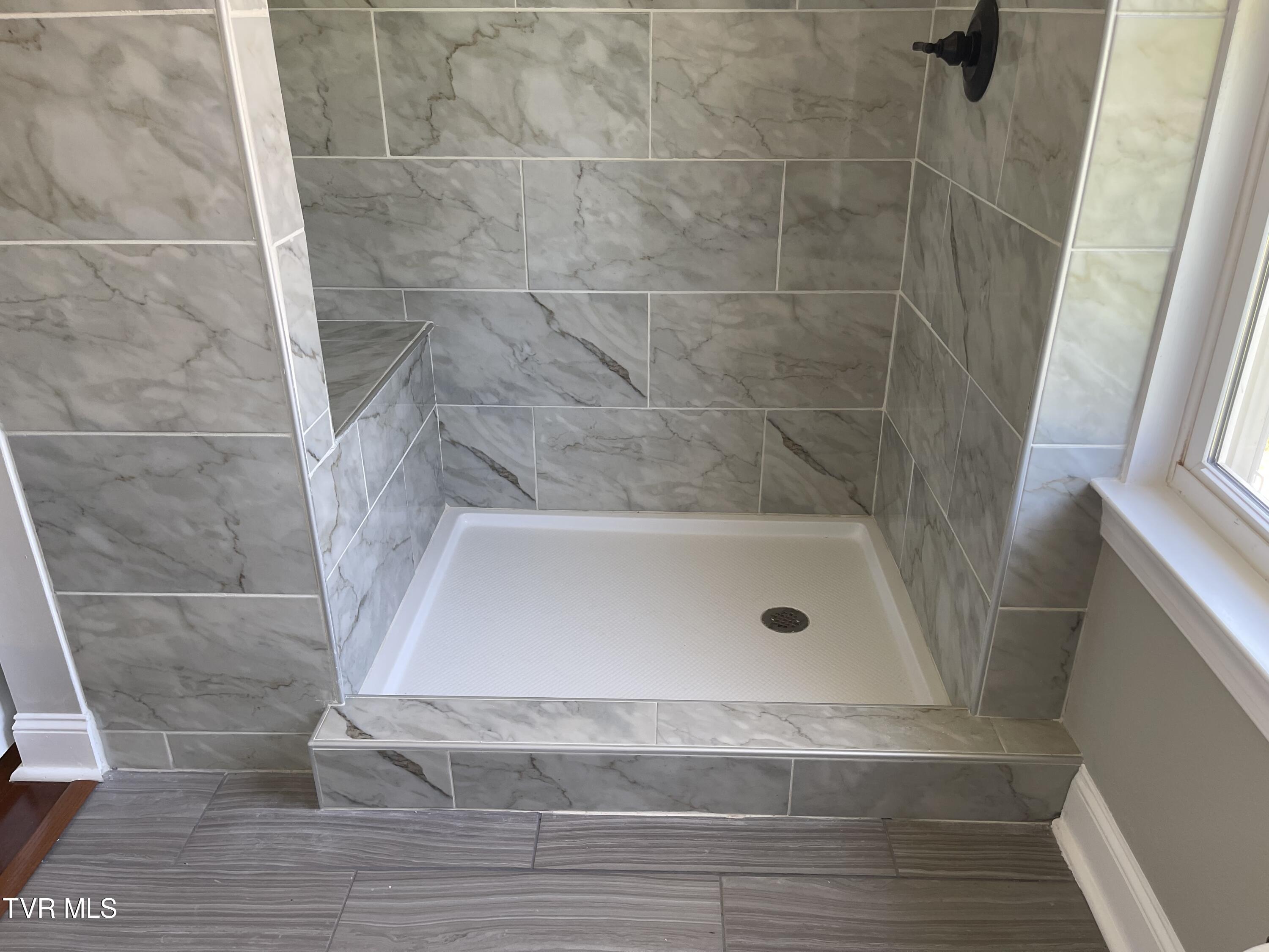 415 Wine Road Dandridge, TN 37725 - Photo 42 of 51 IMG_5599