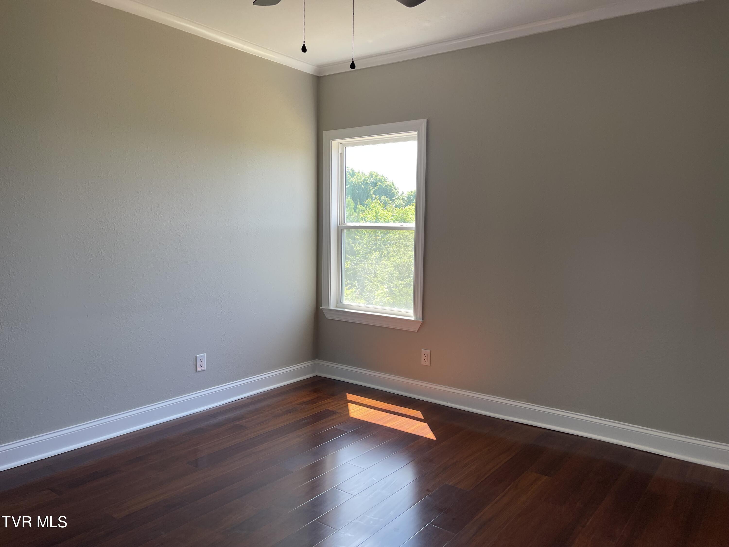 415 Wine Road Dandridge, TN 37725 - Photo 45 of 51 IMG_5596