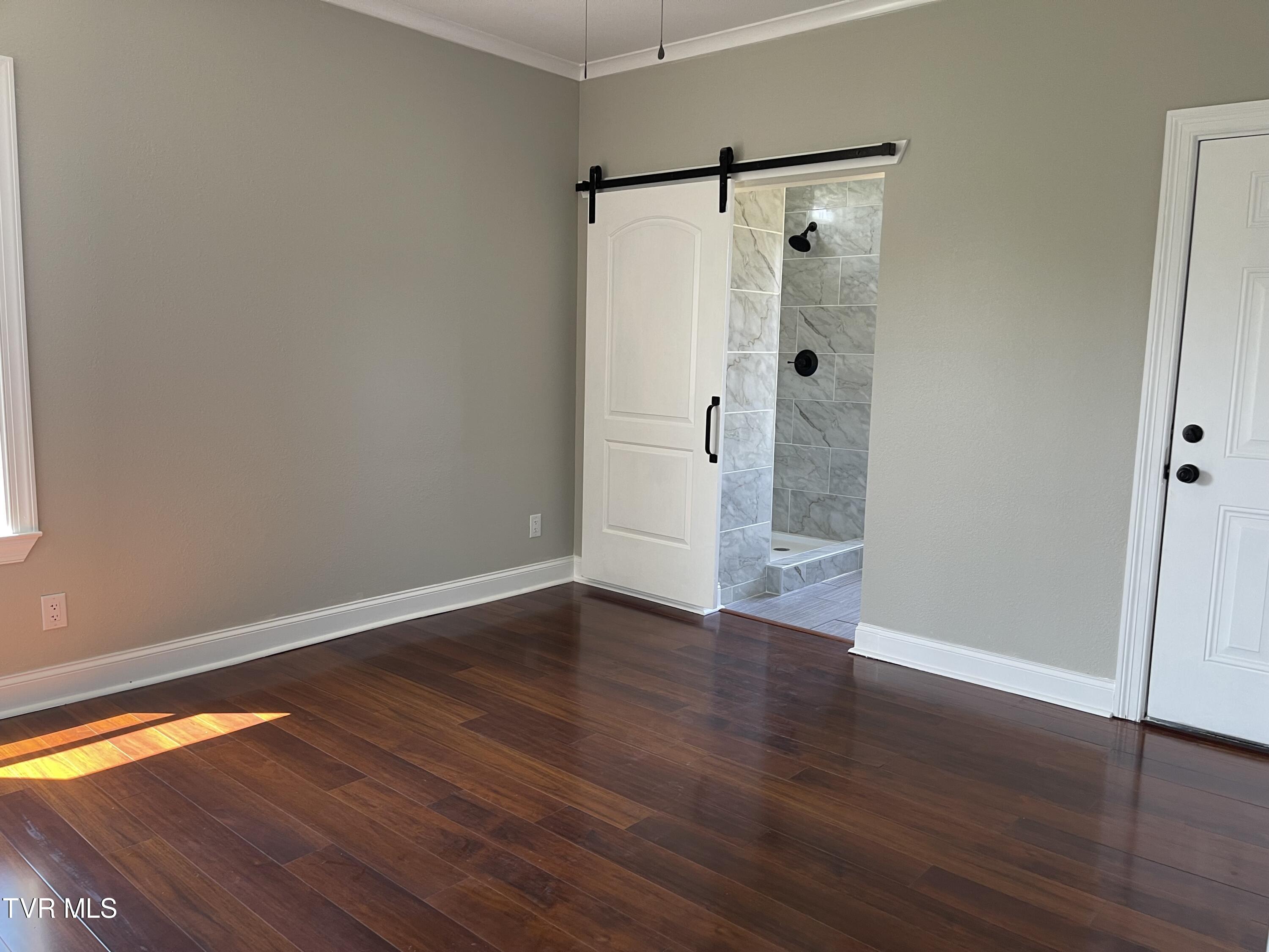 415 Wine Road Dandridge, TN 37725 - Photo 46 of 51 IMG_5595