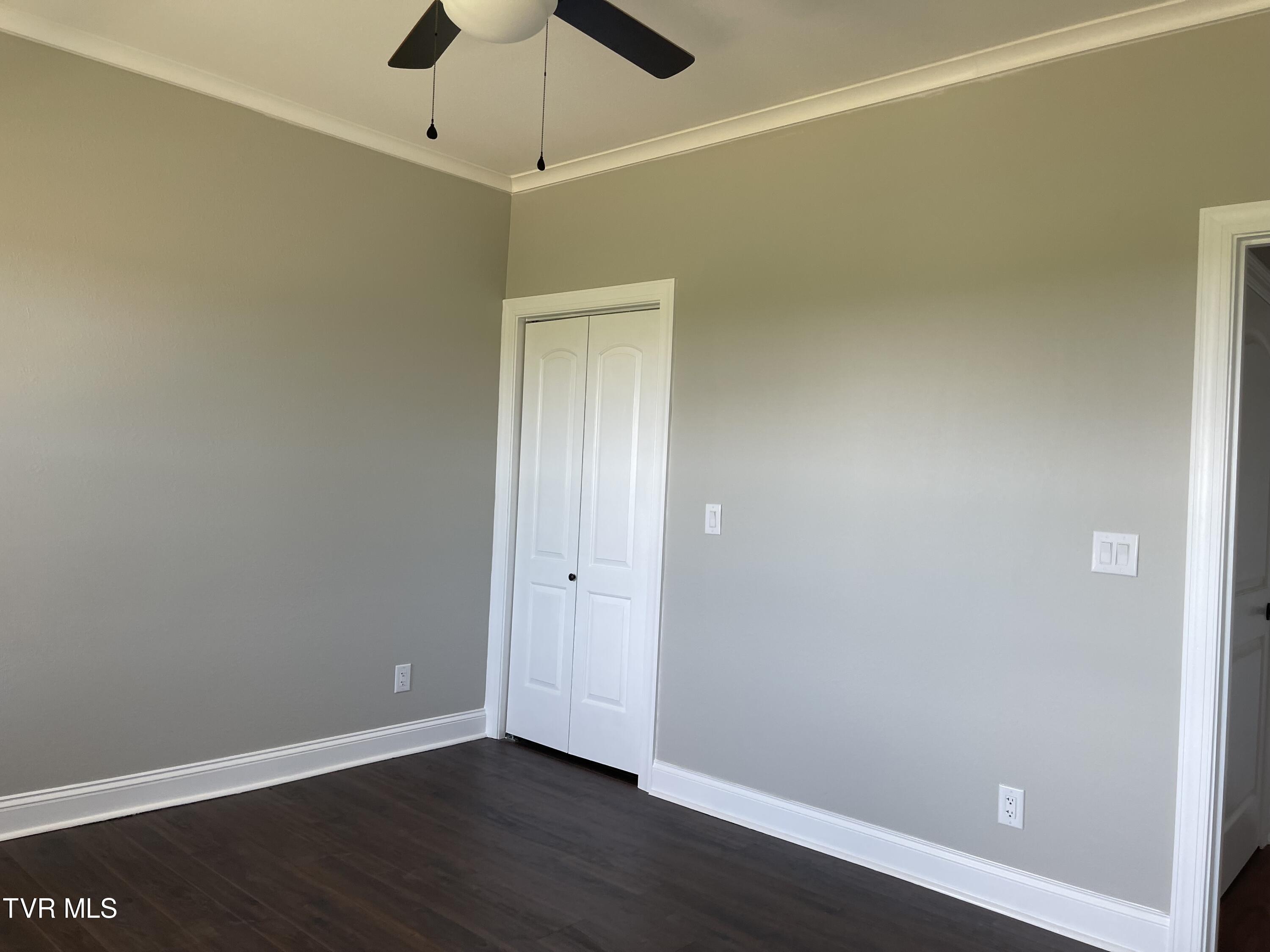 415 Wine Road Dandridge, TN 37725 - Photo 48 of 51 IMG_5593