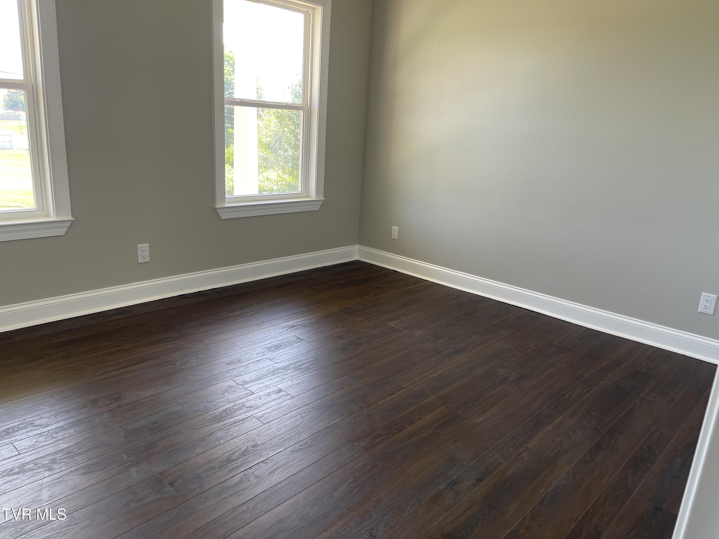 415 Wine Road Dandridge, TN 37725 - Photo 49 of 51 IMG_5592