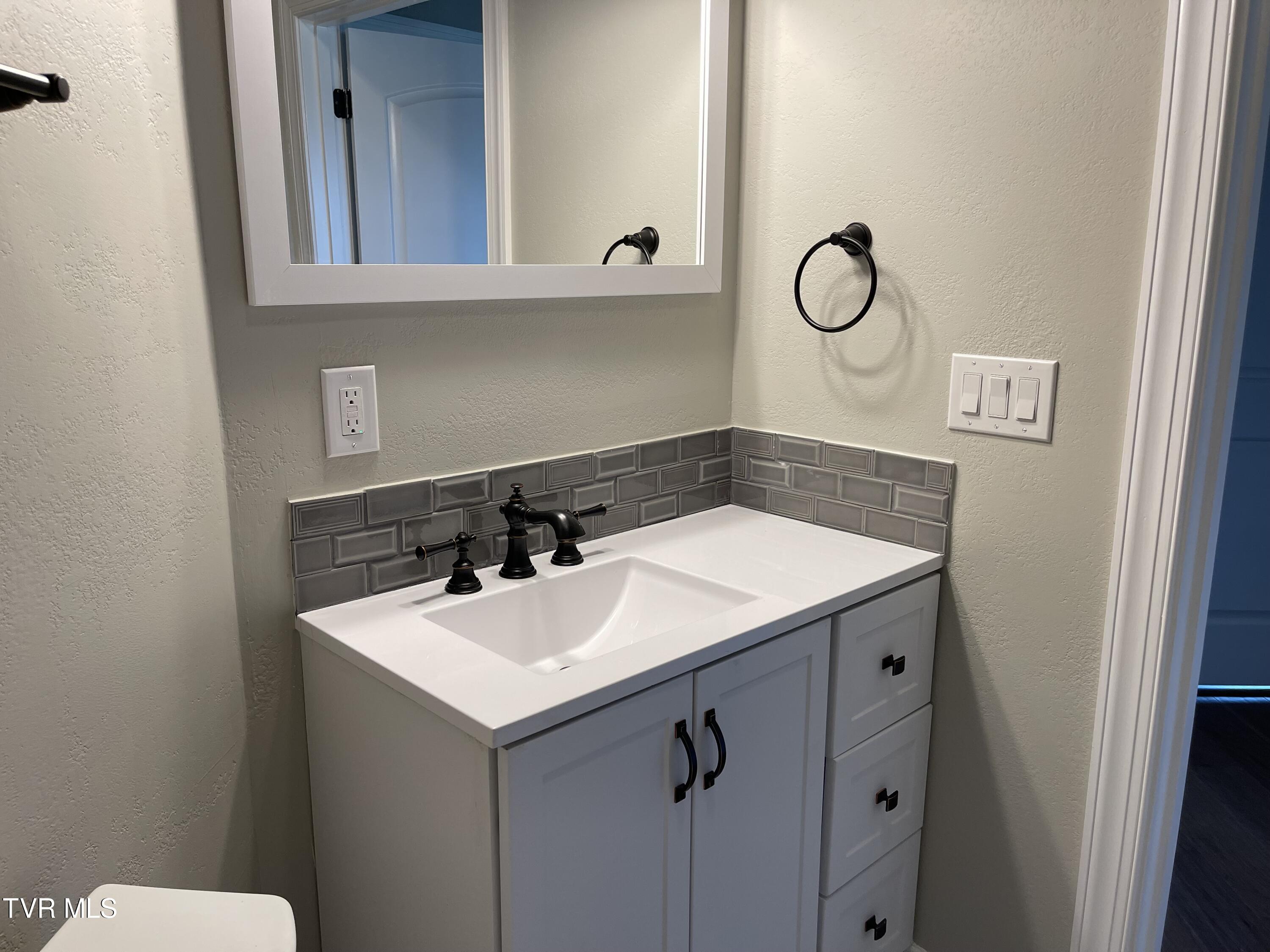 415 Wine Road Dandridge, TN 37725 - Photo 50 of 51 IMG_5591