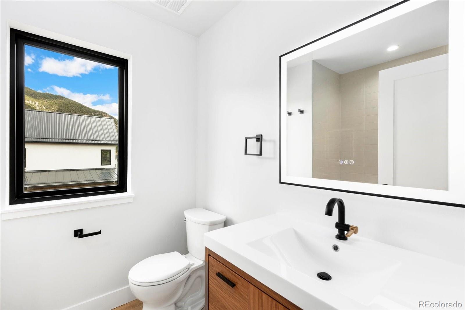 109 Confluence Road, Unit 1 & 2 Salida, CO 81201 - Photo 29 of 48