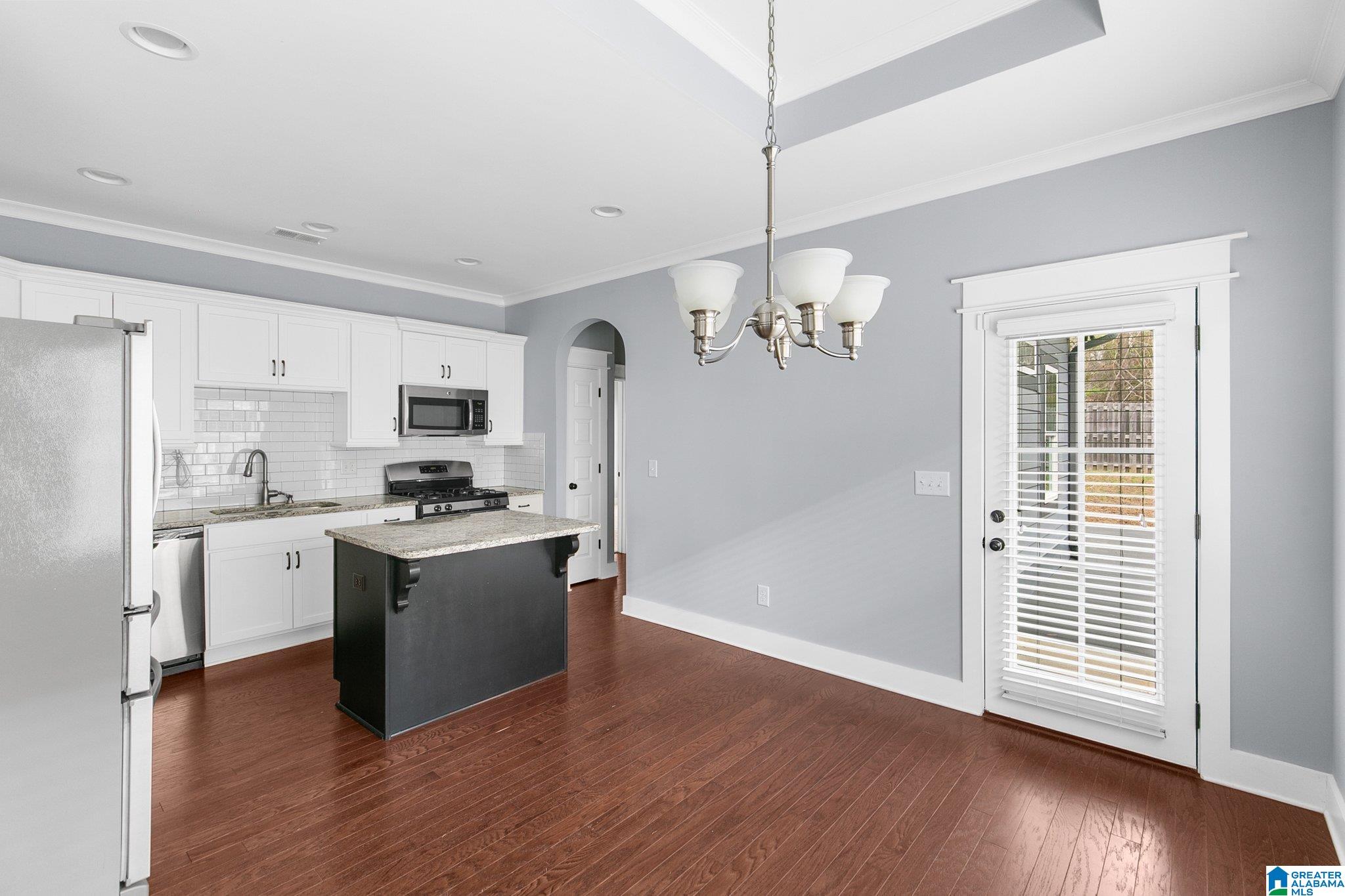 2876 Montevallo Park Road Birmingham, AL 35210 - Photo 11 of 28 Gallery Image 11