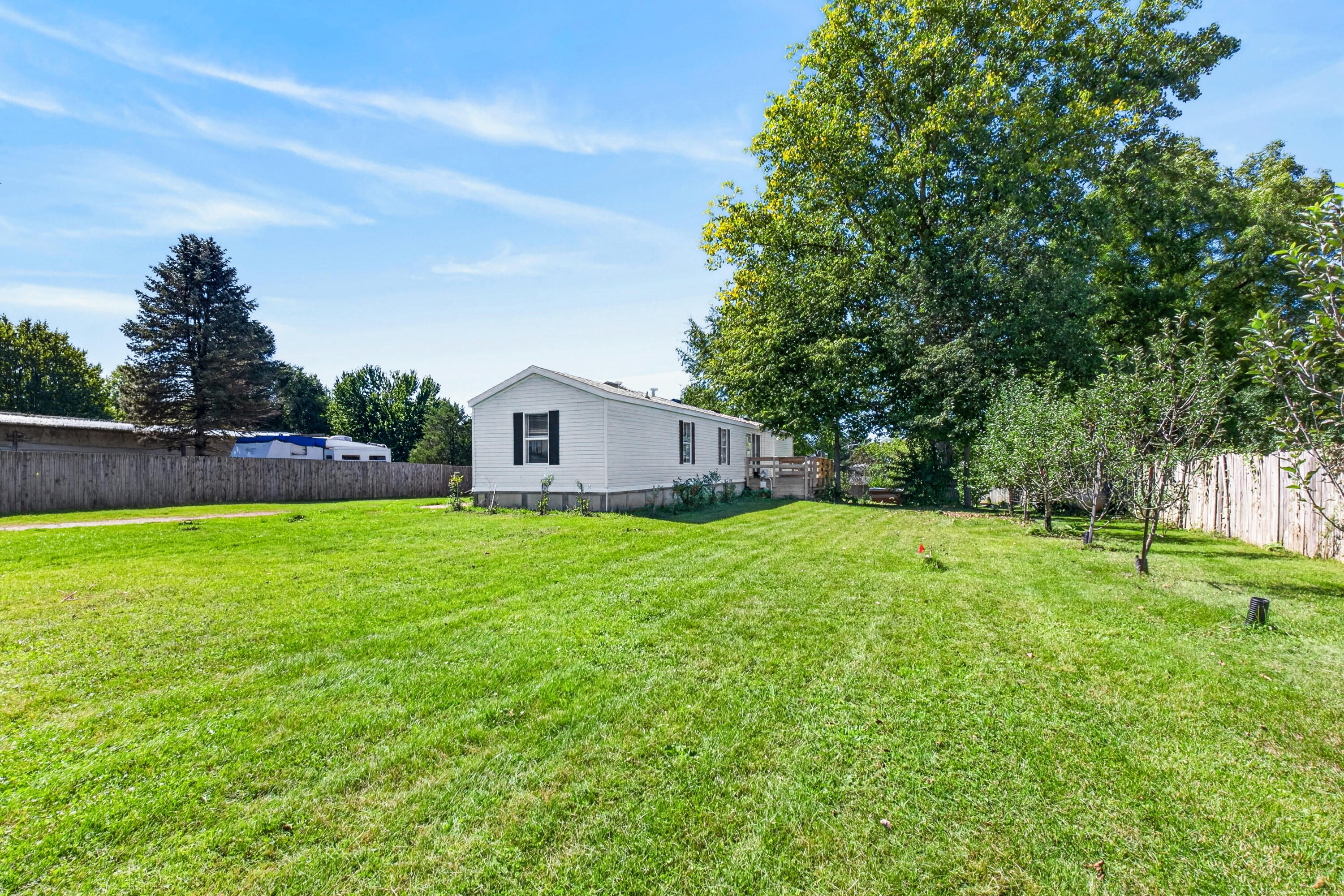 1717 9 Mile Road Union City, MI 49094 - Photo 29 of 33 1717 9 Mile Rd, Union City_33