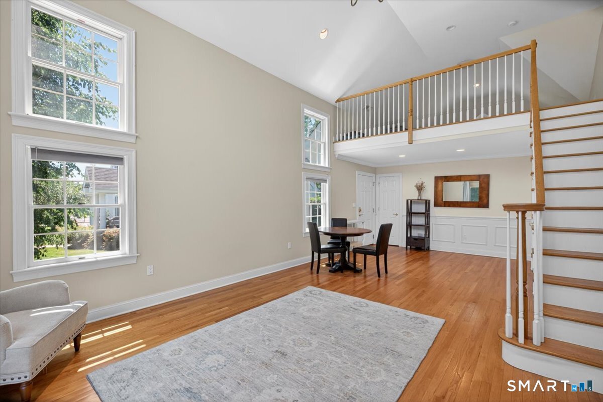 10 Mirror Pond Road, Unit 10 East Haddam, CT 06469 - Photo 9 of 32