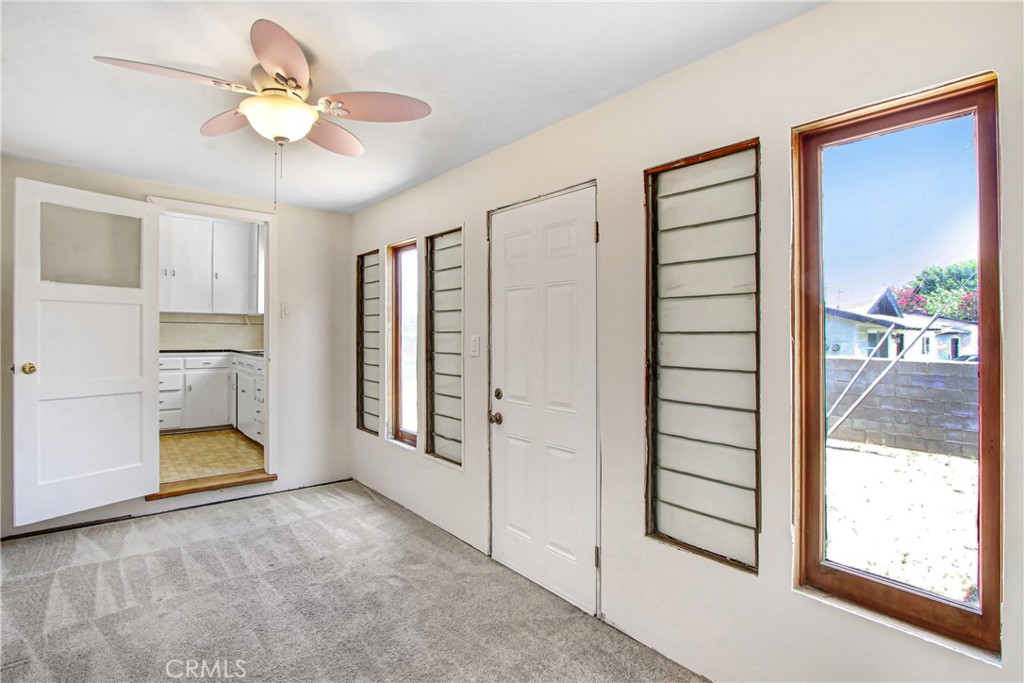 3879 Dykes Lane Riverside, CA 92503 - Photo 17 of 37