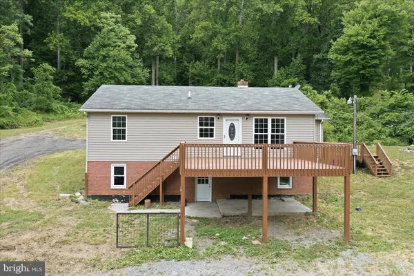 $349,000 | 839 Needmore Road, Martinsburg, WV 25403