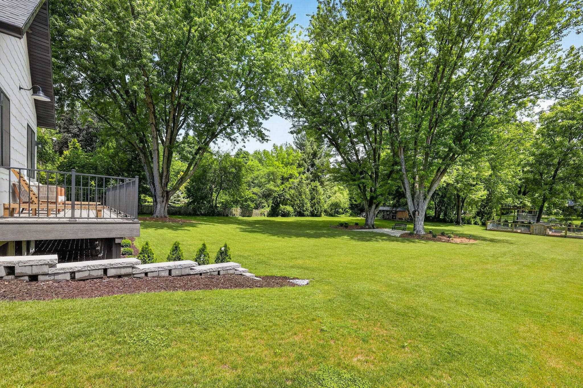 5308 Midmoor Road Monona, WI 53716 - Photo 61 of 70
