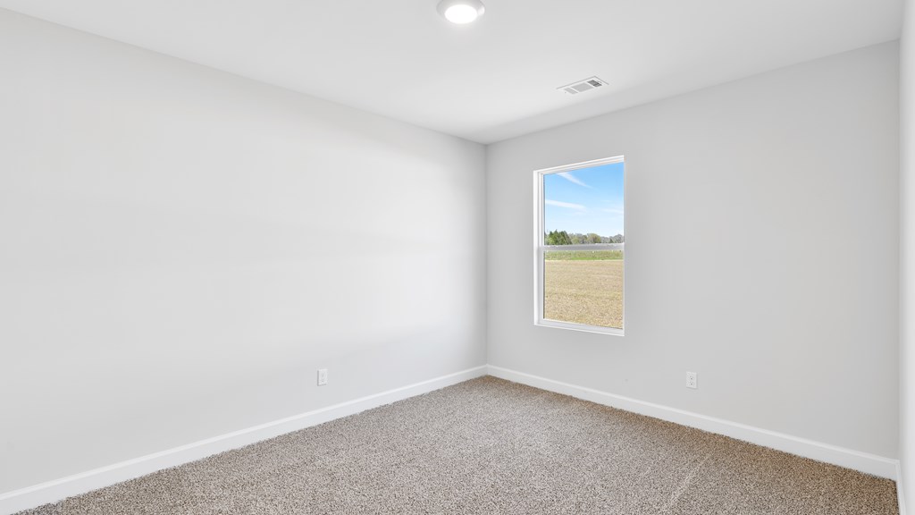108 Kieran Trace Dothan, AL 36301 - Photo 28 of 36