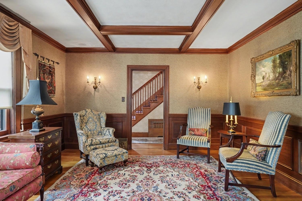 11 Venner Road Arlington, MA 02476 - Photo 6 of 42