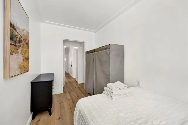 $2,575 | 4343 Laurel Canyon Boulevard, Studio City, CA 91604