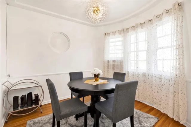 $2,575 | 4343 Laurel Canyon Boulevard, Studio City, CA 91604