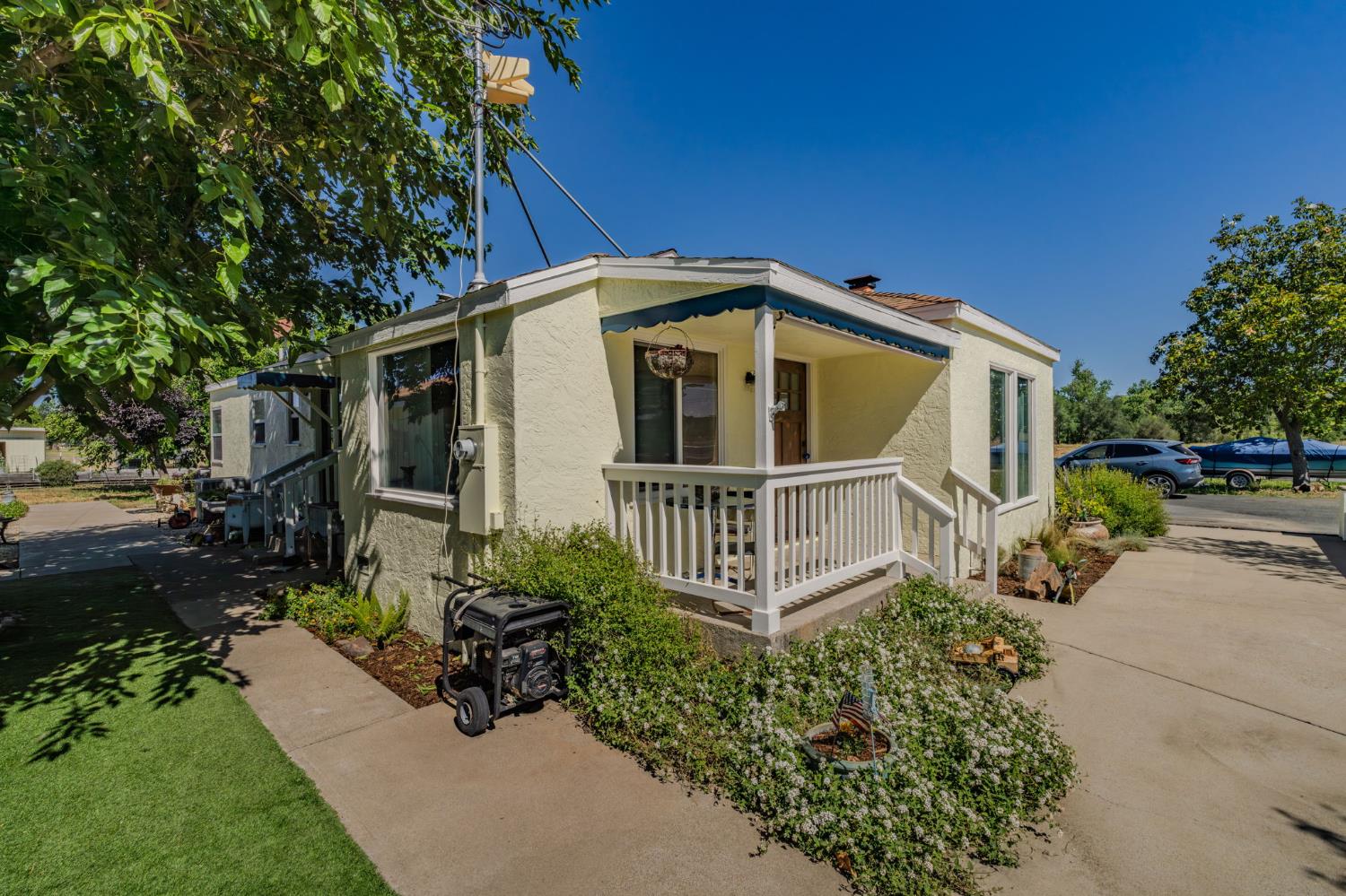 5726 Pettinger Road Valley Springs, CA 95252 - Photo 9 of 77
